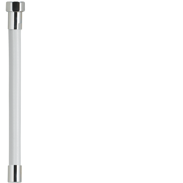 spa Kneipp'sche Garnitur 1/2" Ø 20mm 3/4" ÜM als Muster