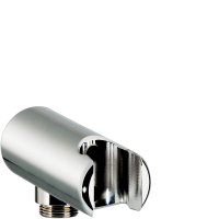 spa Wandhalter spa Wandhalter