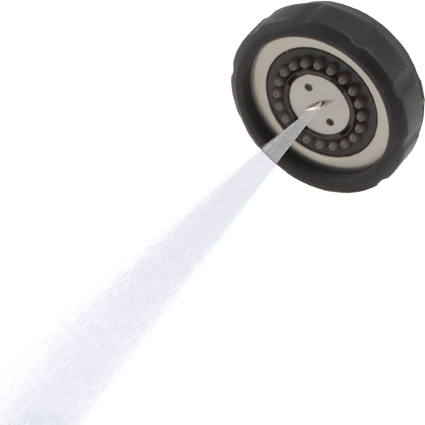 spa Kneipp'sche Garnitur 1/2" Ø 20mm 1/2" ÜM