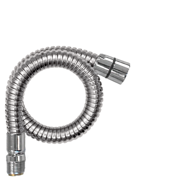 *** X42.T048.FM verkaufen!!! ***