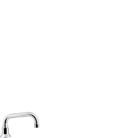 pro Stand-Rohrauslauf pro Stand-Rohrauslauf