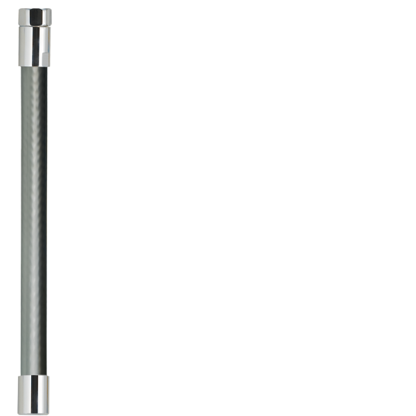 spa Kneipp'sche Garnitur 1/2" Ø 20mm 1/2" ÜM als Muster