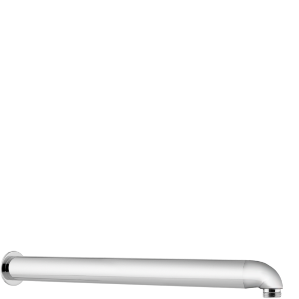 rain Brausearm 3/4"