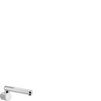 pro Wandauslauf 3/4" pro Wandauslauf 3/4"