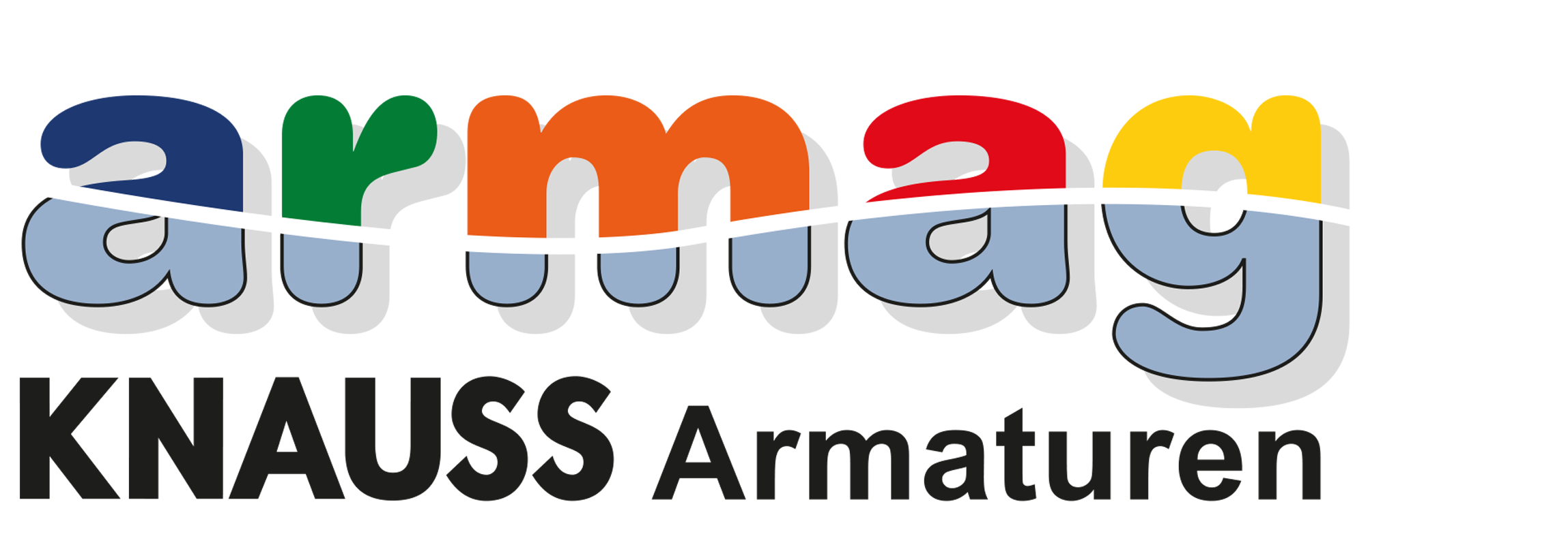 armag Shop - zur Startseite wechseln armag Shop - zur Startseite wechseln