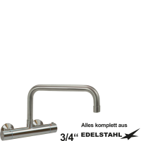 etherm Wandbatterie 3/4" etherm Wandbatterie 3/4"