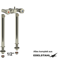 optimo Körper zu 2__.17C.1..IC optimo Körper zu 2__.17C.1..IC