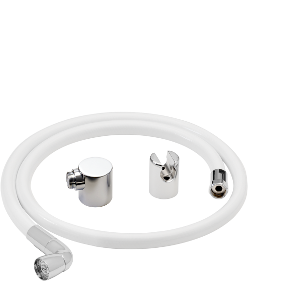 spa Kneipp'sche Garnitur 1/2" Ø 20mm 3/4" ÜM