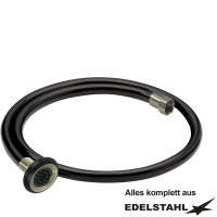 spa Kneipp'sche Garnitur 1/2" Ø 20mm 3/4" ÜM spa Kneipp'sche Garnitur 1/2" Ø 20mm 3/4" ÜM