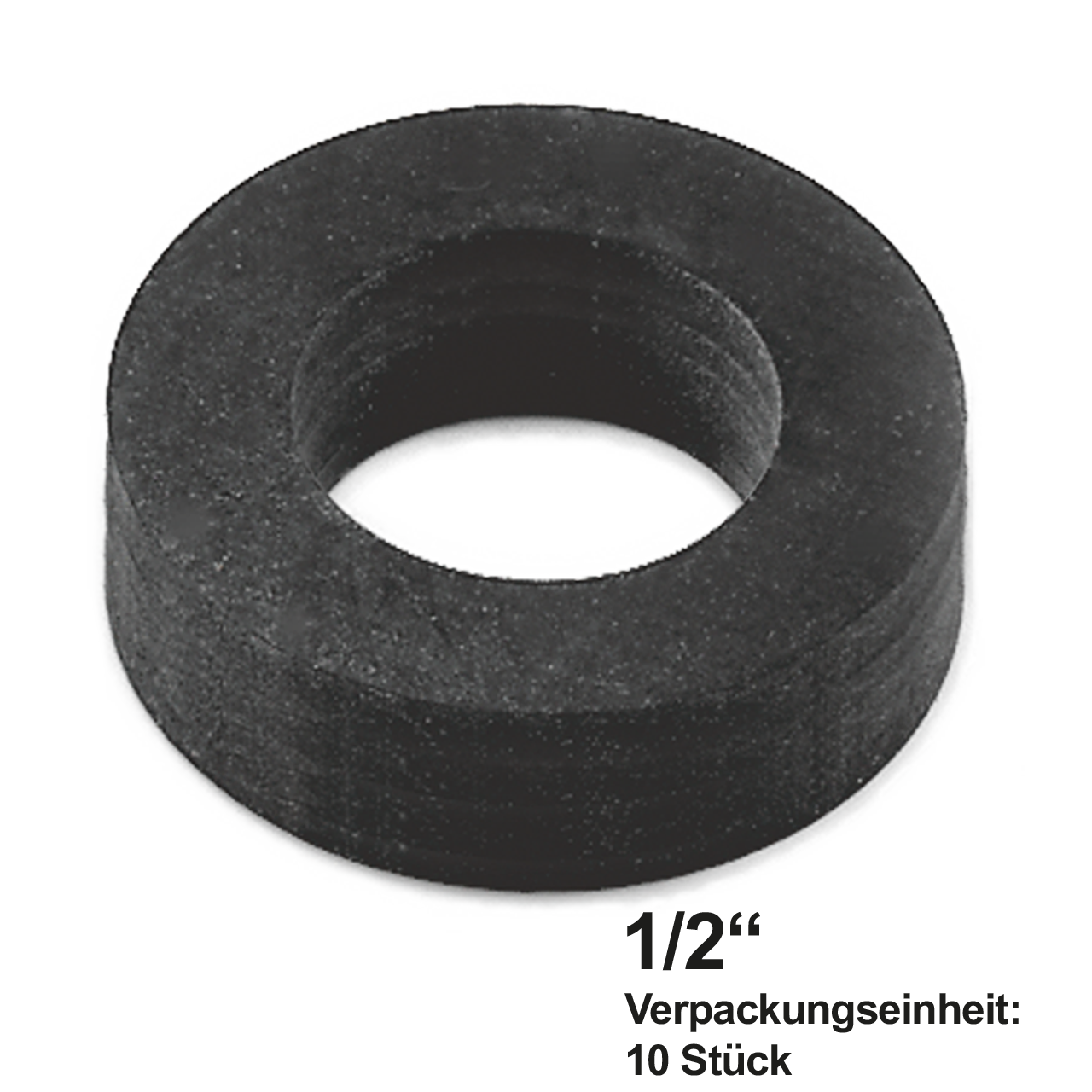 5 Stück Fluorkautschuk TC-Öldichtung 18x30x6mm – Gummidichtring Mit Stahlfeder, Für Rotierende Wellen