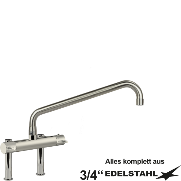 etherm Standbatterie 3/4"
