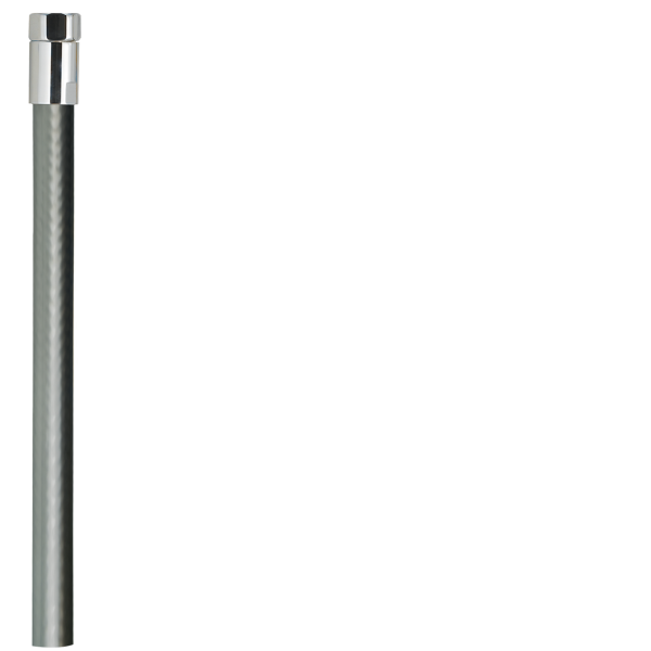 spa Kneipp'sche Garnitur 1/2" Ø 20mm 1/2" ÜM als Muster