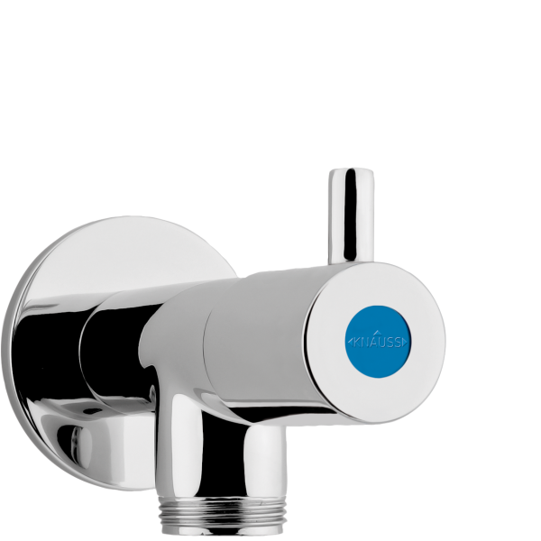 profi Wandventil 1/2"