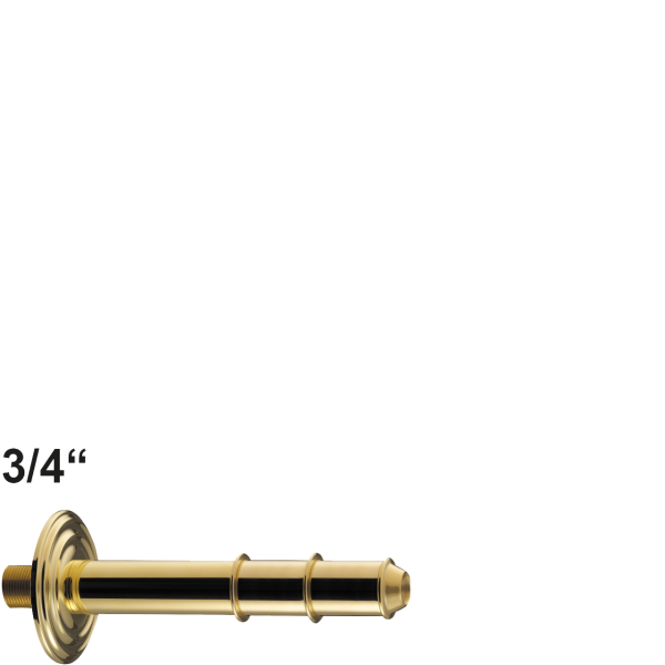 progarda Brunnenröhre 3/4"