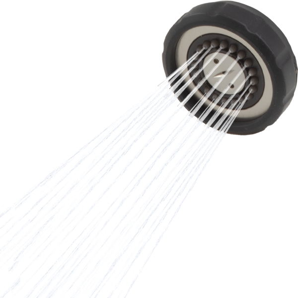 spa Kneipp'sche Garnitur 1/2" Ø 20mm 1/2" ÜM