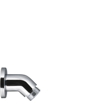 rain Kopfbrausearm rain Kopfbrausearm