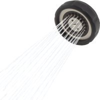 Vorschau: spa Kneipp'sche Garnitur 1/2" Ø 20mm 1/2" ÜM Vorschau: spa Kneipp'sche Garnitur 1/2" Ø 20mm 1/2" ÜM