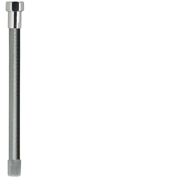 fit Kneipp'sche Garnitur 1/2" Ø 20 mm 3/4" ÜM als Muster