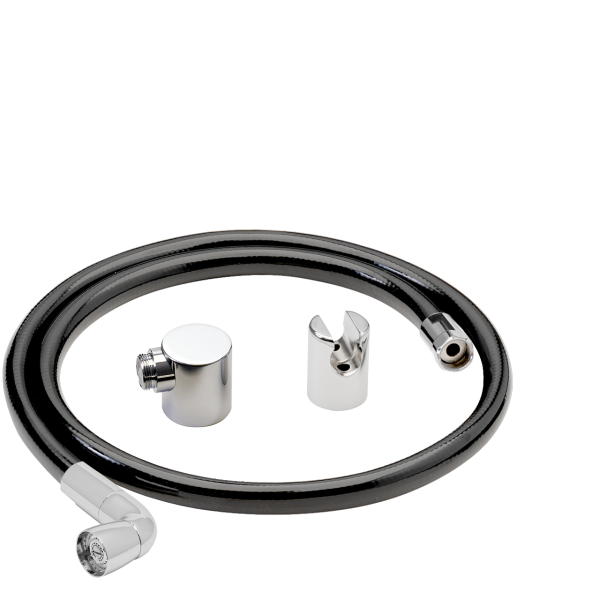 spa Kneipp'sche Garnitur 1/2" Ø 20mm 3/4" ÜM