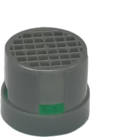 Perlator-Einsatz zu 3/8" Perlator-Einsatz zu 3/8"