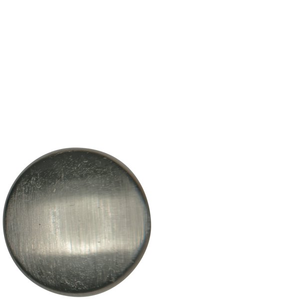 Farbsymbol V2 zu V2A-Griff - X21.2J4