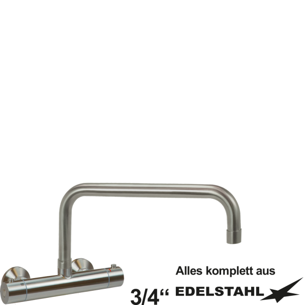 etherm Wandbatterie 3/4"