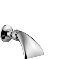 spa Schwalbrause klein spa Schwalbrause klein