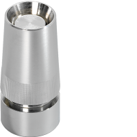 Brausekopf 1/2" IG m. Dichtung Brausekopf 1/2" IG m. Dichtung