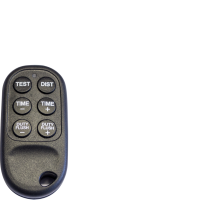 Fernbedienung zu Sensor-ELB verchromt 817x Fernbedienung zu Sensor-ELB verchromt 817x