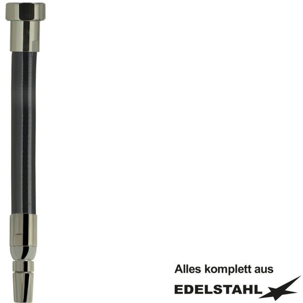 spa Kneipp'sche Garnitur 3/4" Ø 27mm 1" ÜM als Muster