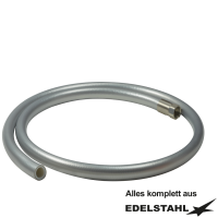 spa Kneipp'sche Garnitur 1/2" Ø 20mm 3/4" ÜM spa Kneipp'sche Garnitur 1/2" Ø 20mm 3/4" ÜM