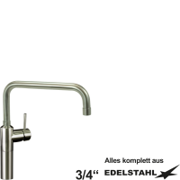 Vorschau: mastor Säulenbatterie 3/4" Vorschau: mastor Säulenbatterie 3/4"