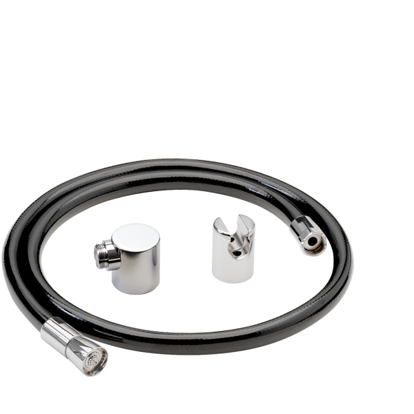 spa Kneipp'sche Garnitur 1/2" Ø 20mm 3/4" ÜM