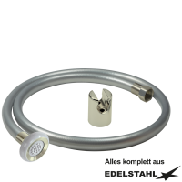 spa Kneipp'sche Garnitur 3/4" Ø 27mm 1" ÜM spa Kneipp'sche Garnitur 3/4" Ø 27mm 1" ÜM