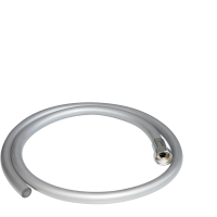 spa Kneipp'sche Garnitur 1/2" Ø 20mm 3/4" ÜM spa Kneipp'sche Garnitur 1/2" Ø 20mm 3/4" ÜM