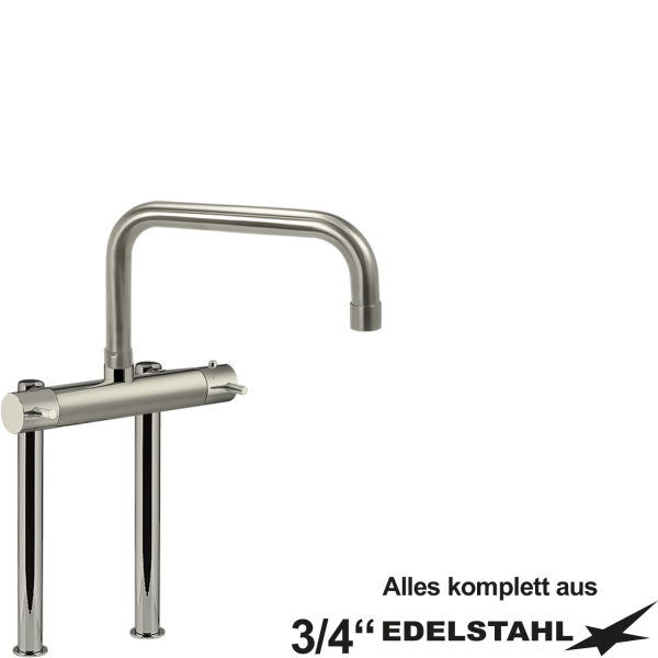 etherm Standbatterie 3/4"