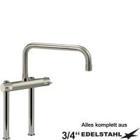 etherm Standbatterie 3/4" etherm Standbatterie 3/4"