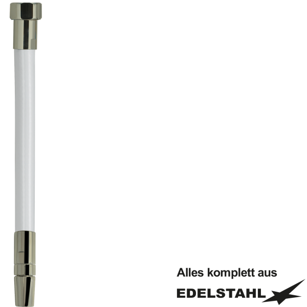 spa Kneipp'sche Garnitur 1/2" Ø 20mm 3/4" ÜM als Muster