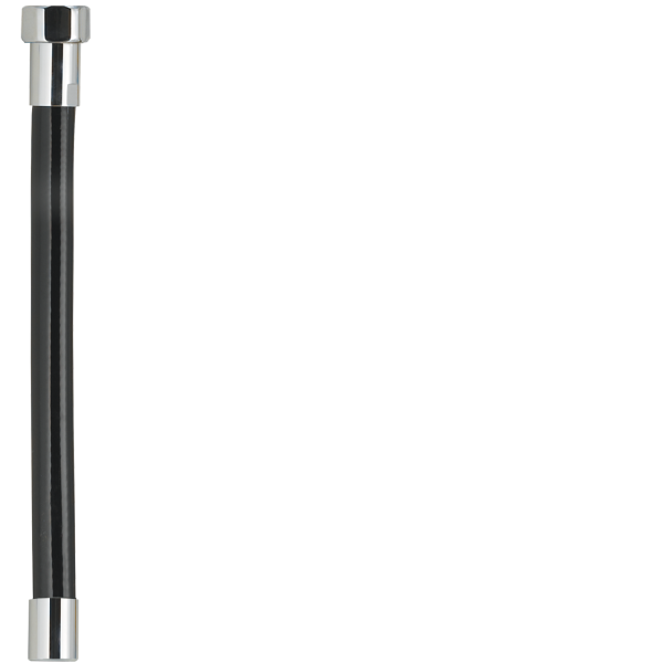 spa Kneipp'sche Garnitur 1/2" Ø 20 mm 3/4" ÜM als Muster