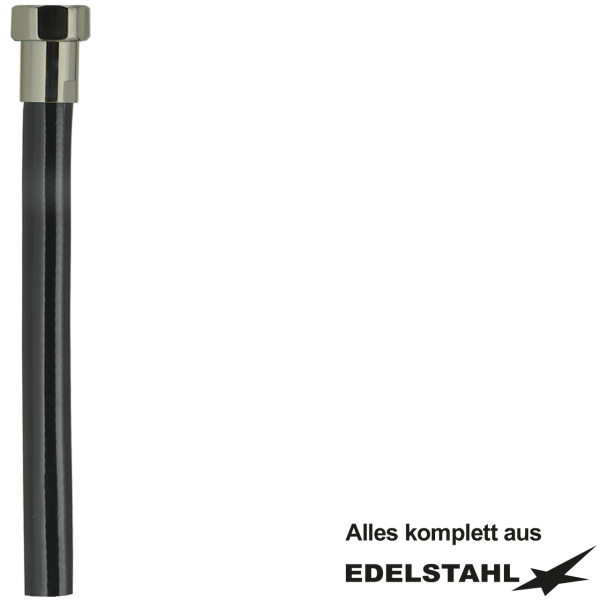 spa Kneipp'sche Garnitur 3/4" Ø 27mm 1" ÜM als Muster