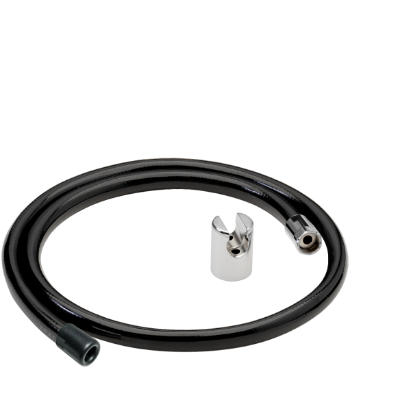 fit Kneipp'sche Garnitur 1/2" Ø 20 mm 1/2" ÜM