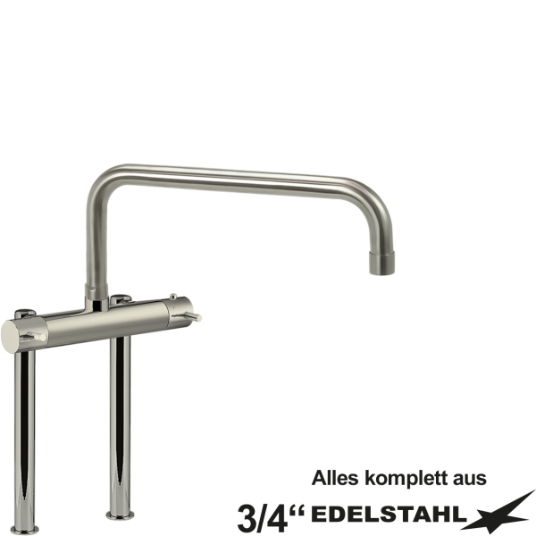 etherm Standbatterie 3/4"