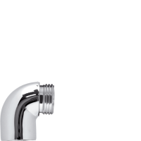 Brausekopf 90° Brausekopf 90°