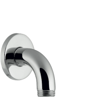 pro Brausebogen 90° 1/2" AG pro Brausebogen 90° 1/2" AG