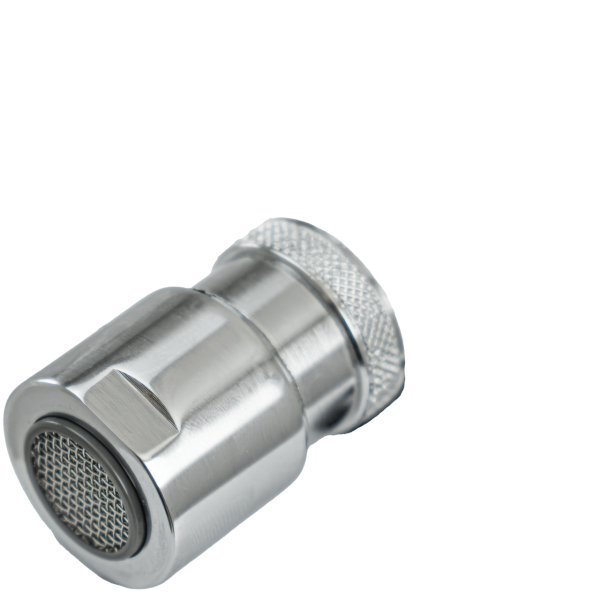 Nachtropf-Verhinderer M22x1 IG (aus X53.72.M_18.3) zu Ø20 MC