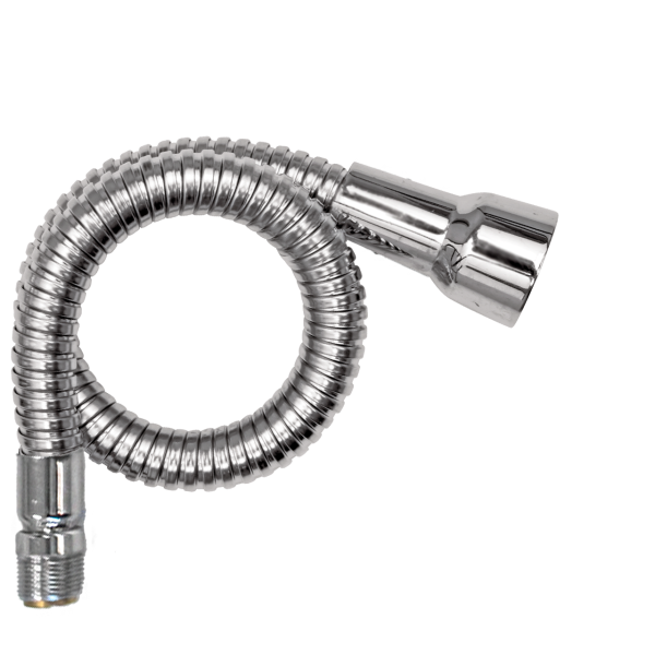 *** X42.T048.FM verkaufen!!! ***