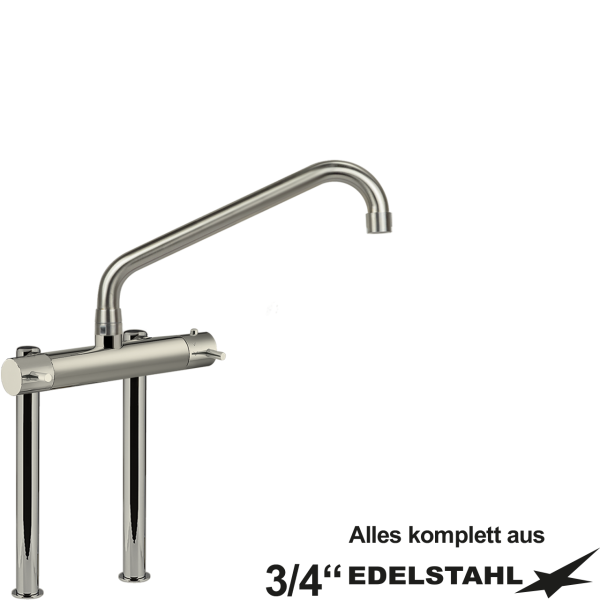 etherm Standbatterie 3/4"