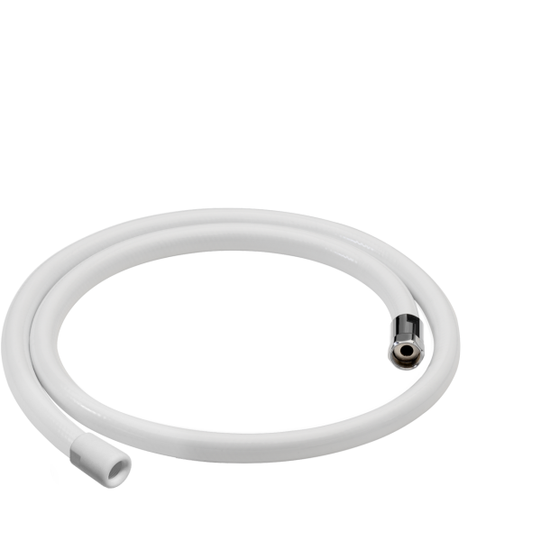 fit Kneipp'sche Garnitur 1/2" Ø 20 mm 1/2" ÜM