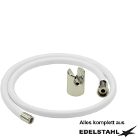 spa Kneipp'sche Garnitur 1/2" Ø 20mm 1/2" ÜM spa Kneipp'sche Garnitur 1/2" Ø 20mm 1/2" ÜM