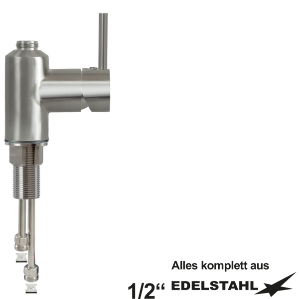 optitop ELB-Baugruppe für GBG 1/2"